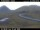 Webcam auf der Fróðárheiði, 13.4 km entfernt