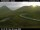 Webcam on the Fróðárheiði, 0 mi away