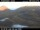 Webcam auf der Fróðárheiði, 54.8 km entfernt
