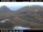 Webcam auf der Fróðárheiði, 13.4 km entfernt