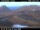 Webcam sul Fróðárheiði, 13.4 km