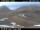 Webcam sul Fróðárheiði, 13.1 km