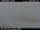 Webcam on the Fróðárheiði, 4.3 mi away