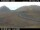 Webcam sul Fróðárheiði, 13.1 km