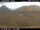 Webcam auf der Fróðárheiði, 13.1 km entfernt