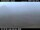 Webcam on the Fróðárheiði, 21.1 mi away