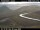 Webcam sul Fróðárheiði, 32.7 km