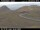 Webcam on the Fróðárheiði, 5.2 mi away