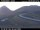 Webcam on the Fróðárheiði, 0 mi away