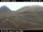 Webcam in Fróðárheiði, 13.4 km