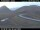 Webcam sul Fróðárheiði, 0 km