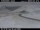 Webcam on the Fróðárheiði, 0 mi away