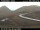 Webcam sul Fróðárheiði, 10.4 km