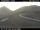 Webcam auf der Fróðárheiði, 10.4 km entfernt