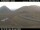 Webcam auf der Fróðárheiði, 0 km entfernt