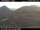 Webcam on the Fróðárheiði, 4 mi away