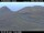 Webcam on the Fróðárheiði, 21.1 mi away