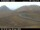 Webcam on the Fróðárheiði, 0 mi away