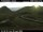 Webcam on the Fróðárheiði, 5 mi away