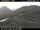 Webcam on the Fróðárheiði, 4.3 mi away