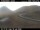 Webcam sul Fróðárheiði, 43.1 km