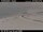 Webcam auf der Fróðárheiði, 13.1 km entfernt