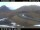 Webcam auf der Fróðárheiði, 13.1 km entfernt
