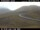 Webcam auf der Fróðárheiði, 10.4 km entfernt