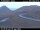 Webcam sul Fróðárheiði, 0 km