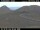 Webcam on the Fróðárheiði, 0 mi away