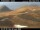 Webcam on the Fróðárheiði, 0 mi away