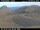 Webcam sul Fróðárheiði, 0 km