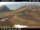 Webcam on the Fróðárheiði, 5.2 mi away