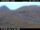 Webcam on the Fróðárheiði, 41.9 mi away