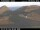 Webcam sul Fróðárheiði, 10.4 km