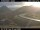 Webcam in Fróðárheiði, 11.2 km