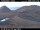 Webcam in Fróðárheiði, 11.2 km