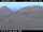 Webcam sul Fróðárheiði, 54.8 km