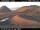 Webcam sur le Fróðárheiði, 11.2 km