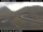 Webcam auf der Fróðárheiði, 11.2 km entfernt