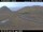 Webcam in Fróðárheiði, 11.2 km