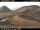 Webcam auf der Fróðárheiði, 11.2 km entfernt