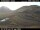Webcam sul Fróðárheiði, 10.4 km