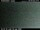 Webcam auf der Fróðárheiði, 43.1 km entfernt