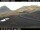 Webcam auf der Fróðárheiði, 43.1 km entfernt