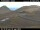 Webcam auf der Fróðárheiði, 10.4 km entfernt