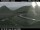 Webcam auf der Fróðárheiði, 43.1 km entfernt