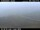 Webcam in Fróðárheiði, 519 km