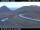 Webcam in Fróðárheiði, 43.1 km