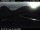 Webcam in Fróðárheiði, 43.1 km
